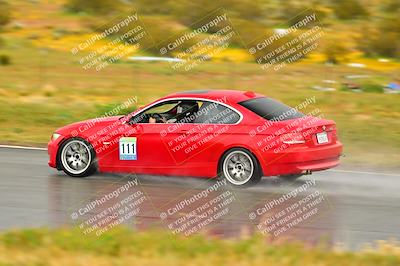 media/Mar-30-2024-Touge2Track (Sat) [[c598fcb340]]/Red Group/Session 4 (The Bowl)/